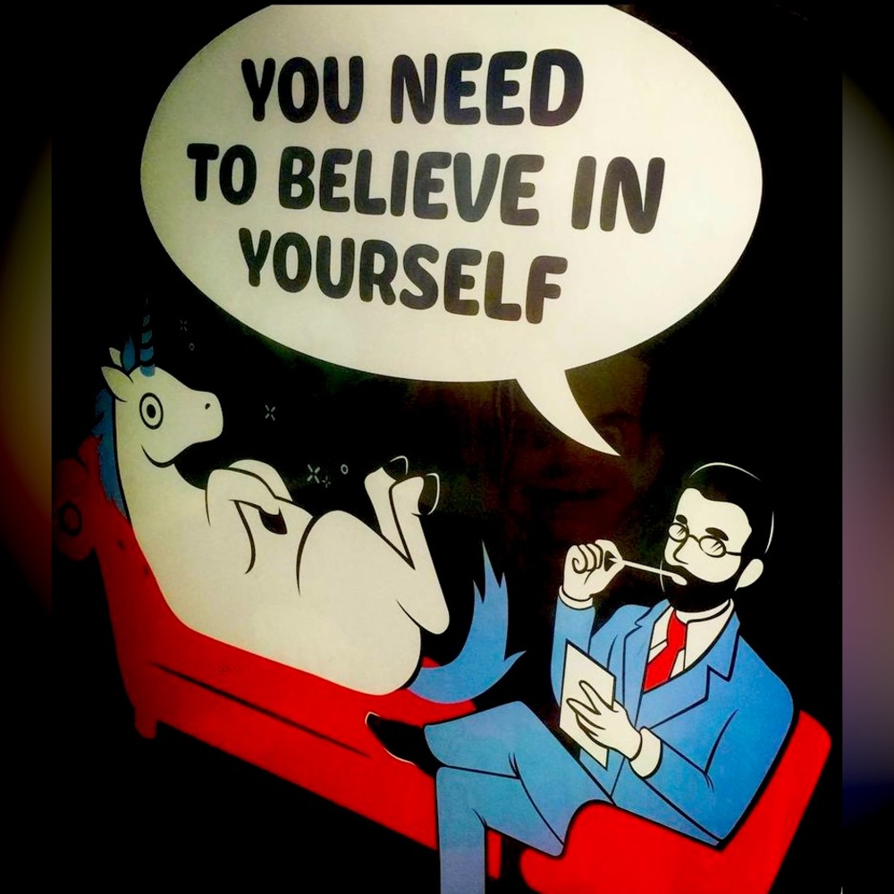 ❤️ Jacostta show updates 🙏🏾❤️✨tbd cst see you there 💞💞💞 - Picture 6 of 16